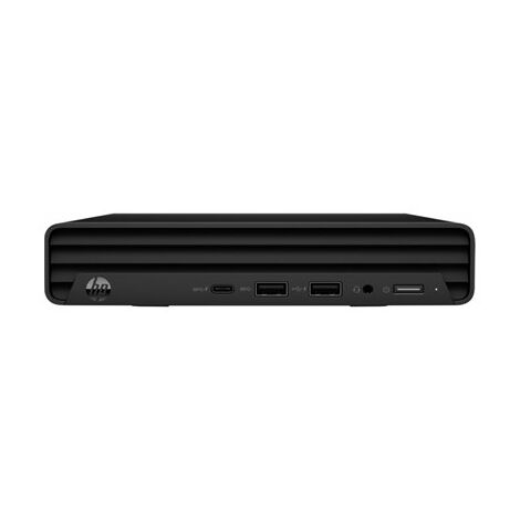 מחשב נייח Intel Core i5 HP 260 G9 Mini Pro 6D2Y7EA למכירה 