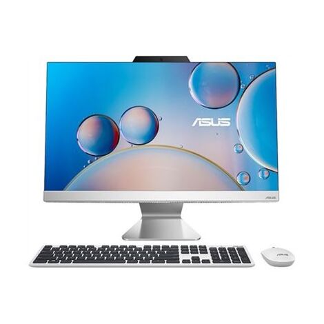 Asus A3402-24 A3402WBAK-WA038M  23.8 אינטש אסוס למכירה 