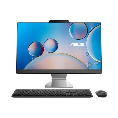 Asus A3402-24 A3402WBAK-BA038M  23.8 אינטש אסוס למכירה 