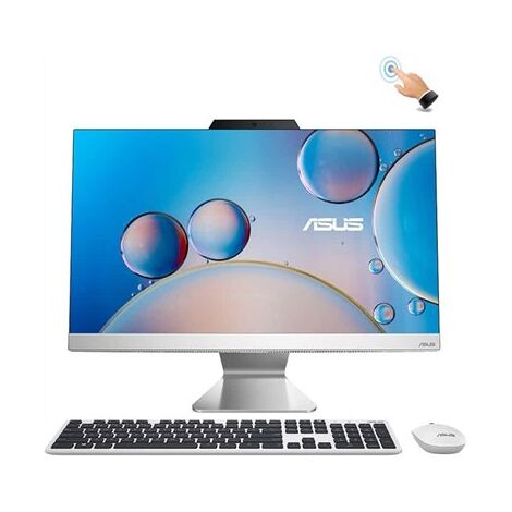 Asus A3402-24 A3402WBAT-BA023M  23.8 אינטש אסוס למכירה , 3 image