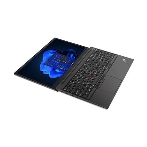 מחשב נייד Lenovo ThinkPad E15 Gen 4 21E6006SIV לנובו למכירה , 3 image