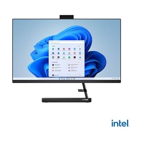 Lenovo 3 27IAP7  F0GJ00EKIV  27 אינטש לנובו למכירה , 3 image