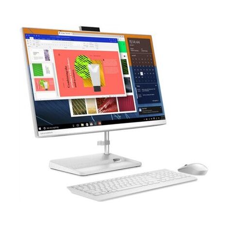 Lenovo 3 27IAP7 F0GJ00ELIV  27 אינטש לנובו למכירה , 2 image