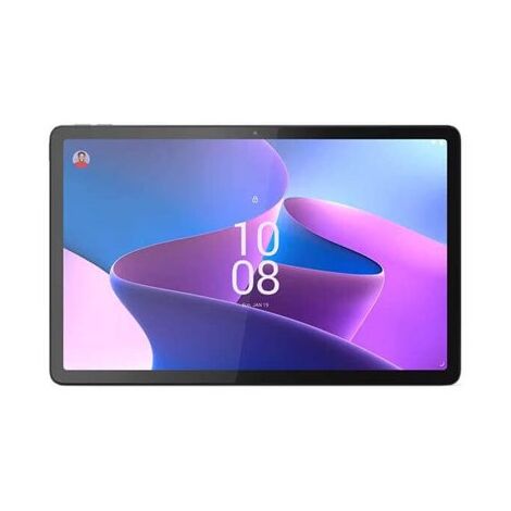 טאבלט Lenovo Tab P11 Pro ZAB50048IL לנובו למכירה , 2 image
