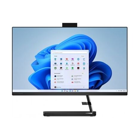 Lenovo IdeaCentre 3 27IAP7 F0GJ00ENIV  27 אינטש לנובו למכירה , 2 image