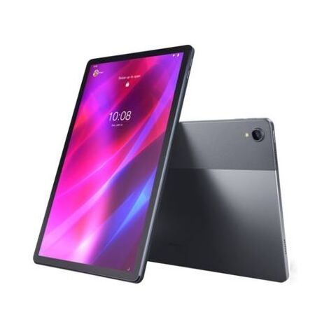 טאבלט Lenovo Tab P11 Pro ZAB50048IL לנובו למכירה , 3 image