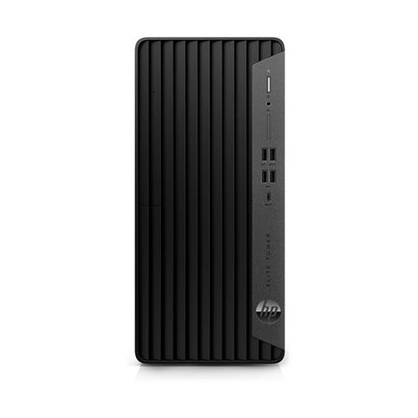 מחשב נייח Intel Core i5 HP Elite Tower 800 G9 5V929EA למכירה , 3 image