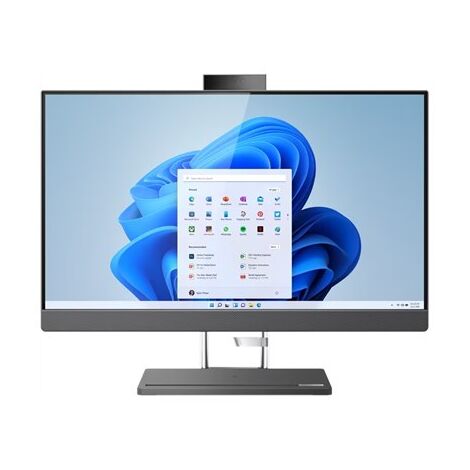 Lenovo IdeaCentre 5 27IAH7 F0GQ0072IV  27 אינטש לנובו למכירה , 2 image