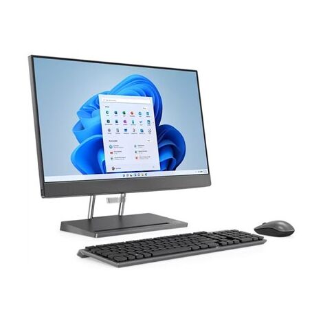 Lenovo IdeaCentre 5 27IAH7 F0GQ0071IV  27 אינטש לנובו למכירה , 4 image