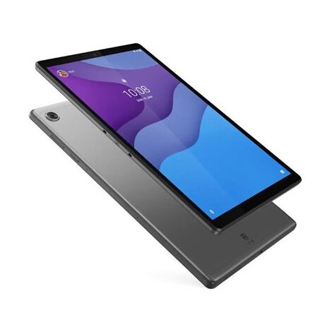 טאבלט Lenovo Tab M10 HD ZA6V0175IL לנובו למכירה , 3 image