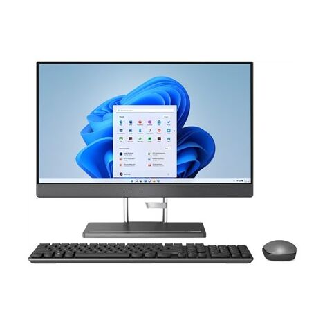 Lenovo IdeaCentre 5 24IAH7 F0GQ006YIV  27 אינטש לנובו למכירה , 2 image