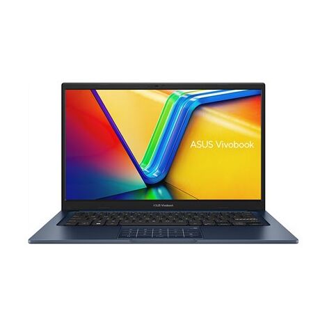 מחשב נייד Asus Vivobook 14 X1404VA-EB147W אסוס למכירה , 2 image