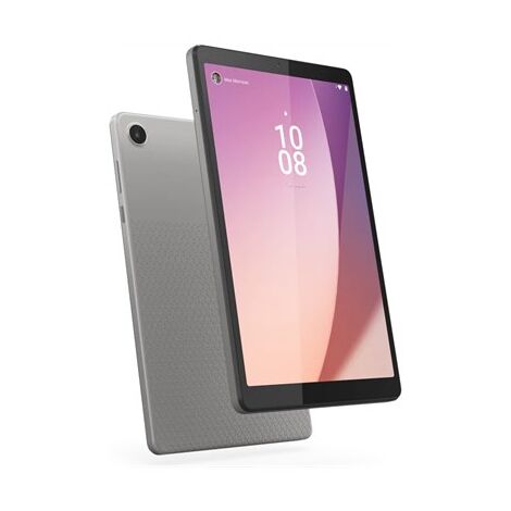 טאבלט Lenovo Tab M8 TB300XU ZABV0049IL לנובו למכירה 