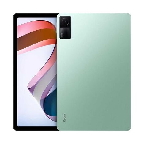 טאבלט Xiaomi Redmi Pad 10.61 128GB 4GB RAM שיאומי למכירה , 3 image