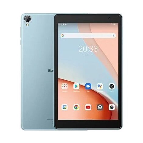 טאבלט Blackview Tab 5 64GB 3GB RAM Wi-Fi למכירה , 3 image