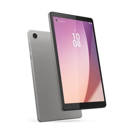 טאבלט Lenovo Tab M8 ZABV0006IL לנובו למכירה 