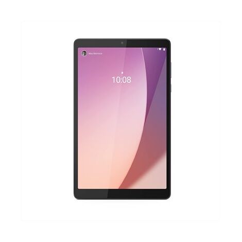 טאבלט Lenovo Tab M8 ZABU0072IL לנובו למכירה 