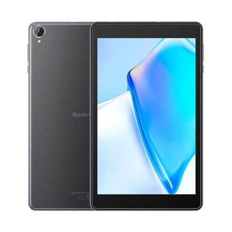 טאבלט Blackview Tab 5 64GB 3GB RAM Wi-Fi למכירה , 2 image