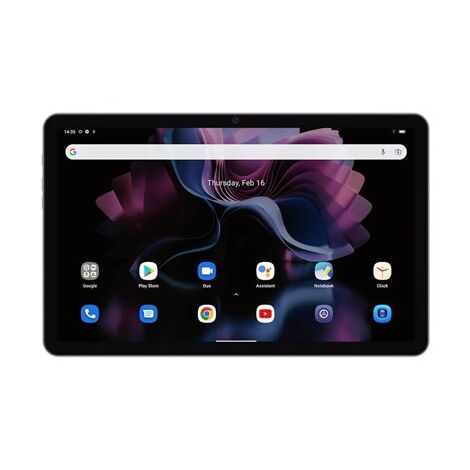 טאבלט Blackview Tab 16 256GB 8GB RAM LTE למכירה , 3 image