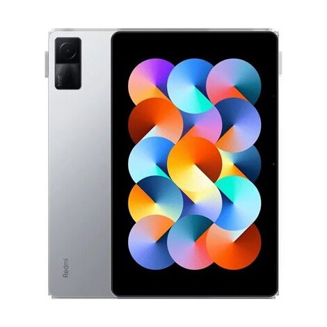 טאבלט Xiaomi Redmi Pad 10.61 128GB 4GB RAM שיאומי למכירה 