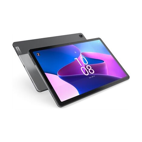 טאבלט Lenovo Tab M10 Plus 2023 ZAAM0211IL לנובו למכירה , 3 image