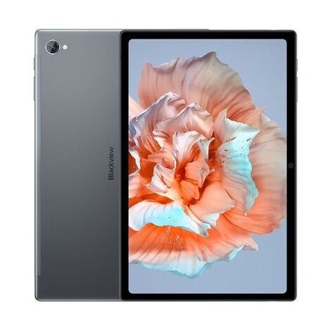 טאבלט Blackview Tab 15 128GB 8GB RAM LTE למכירה , 4 image