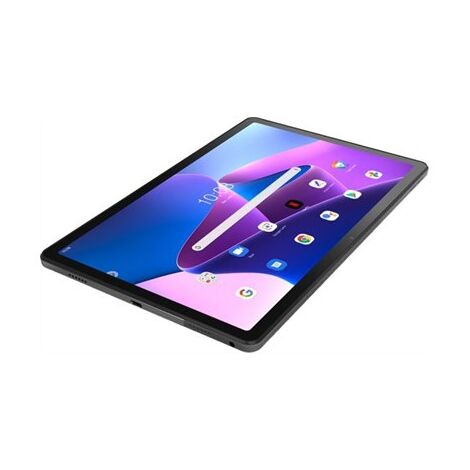 טאבלט Lenovo Tab M10 Plus 2023 ZAAM0212IL לנובו למכירה , 4 image