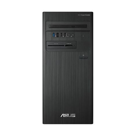 מחשב נייח Intel Core i3 Asus ExpertCenter D5 D500TE-3131000050 אסוס למכירה , 2 image