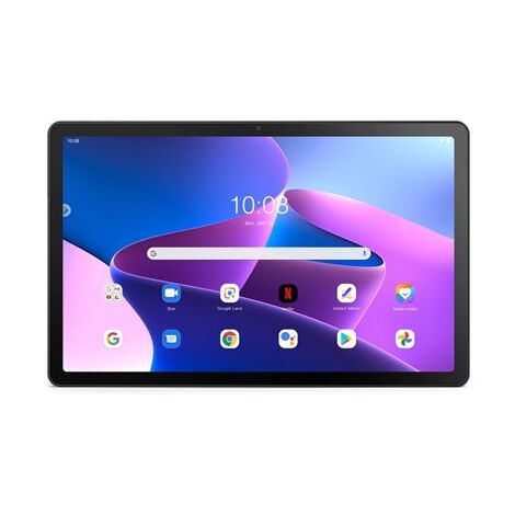 טאבלט Lenovo Tab M10 Plus 2023 ZAAM0212IL לנובו למכירה , 3 image