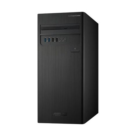 מחשב נייח Intel Core i5 Asus ExpertCenter D5 D500TE-5134000020 אסוס למכירה , 3 image