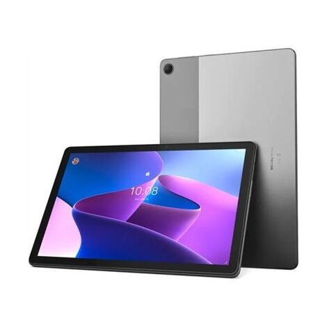 טאבלט Lenovo Tab M10 ZAAF0085IL לנובו למכירה , 2 image