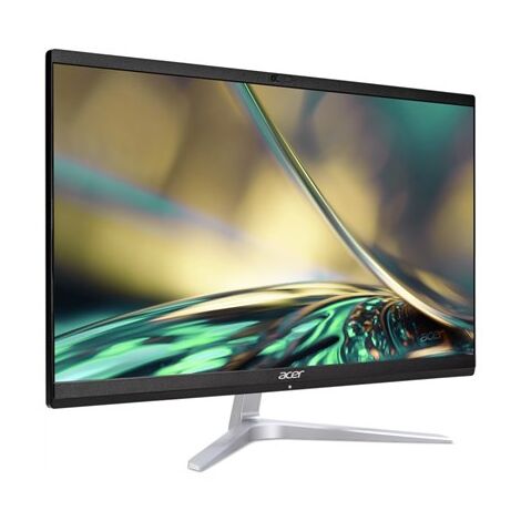 Acer Aspire C24-1750 DQ.BJ3ET.006  23.8 אינטש אייסר למכירה , 3 image