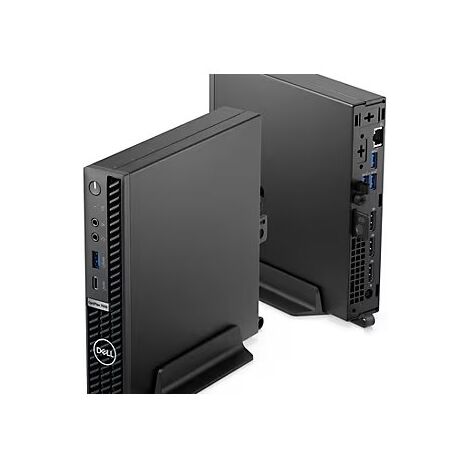 מחשב נייח Intel Core i7 Dell OptiPlex 7010 OP7010-7691 דל למכירה , 3 image