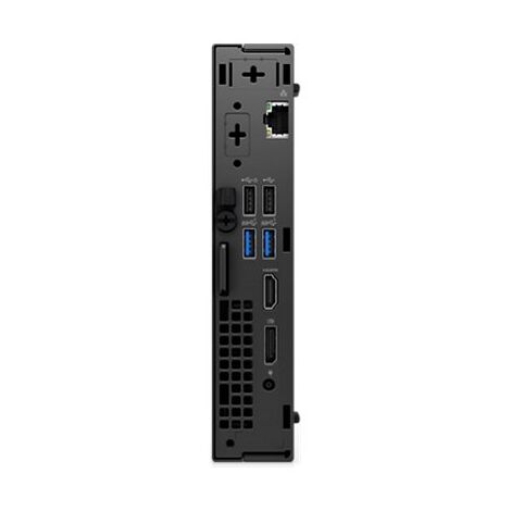 מחשב נייח Intel Core i7 Dell OptiPlex 7010 OP7010-7691 דל למכירה , 4 image