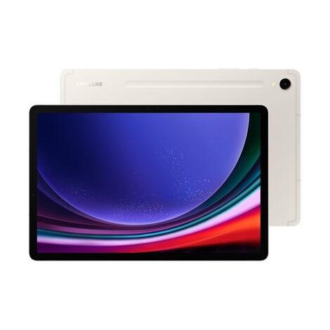 טאבלט Samsung Galaxy Tab S9 11 SM-X710 128GB 8GB RAM Wi-Fi With S-Pen סמסונג למכירה 