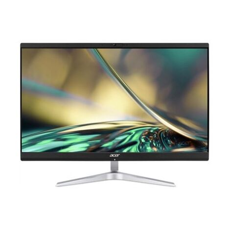 Acer Aspire C24-1750 DQ.BJ3ET.006  23.8 אינטש אייסר למכירה , 2 image