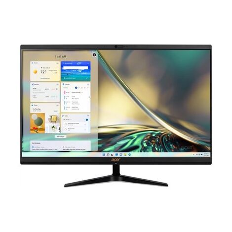 Acer Aspire C27-1700 DQ.BJKET.009  27 אינטש אייסר למכירה , 3 image