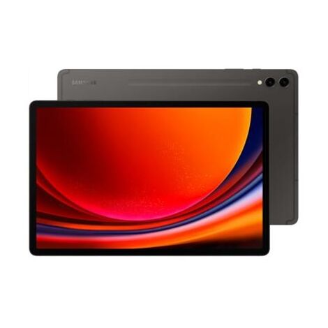 טאבלט Samsung Galaxy Tab S9 Plus 12.4 SM-X810 256GB 12GB RAM RAM Wi-Fi With S-Pen סמסונג למכירה , 5 image