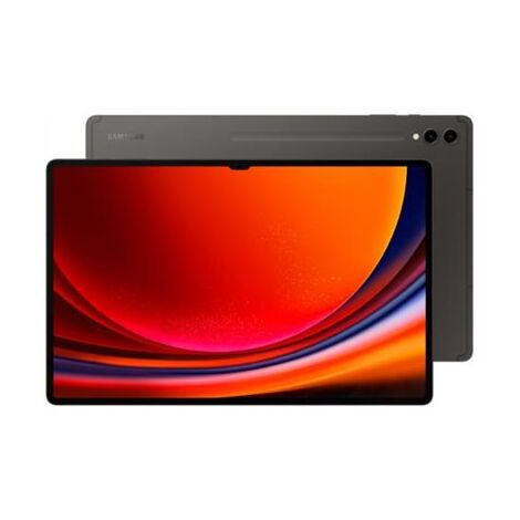 טאבלט Samsung Galaxy Tab S9 Ultra 14.6 SM-X916 256GB 12GB RAM 5G With S-Pen סמסונג למכירה , 3 image