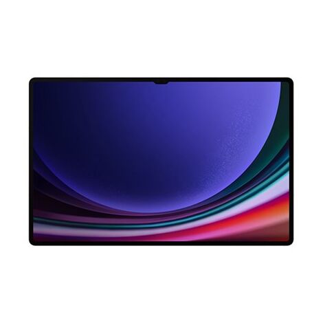 טאבלט Samsung Galaxy Tab S9 Ultra 14.6 SM-X916 256GB 12GB RAM 5G With S-Pen סמסונג למכירה , 2 image