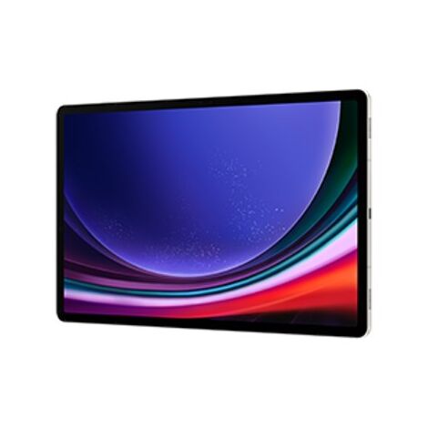 טאבלט Samsung Galaxy Tab S9 Plus 12.4 SM-X810 256GB 12GB RAM RAM Wi-Fi With S-Pen סמסונג למכירה , 2 image