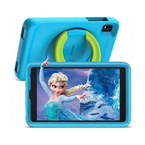 טאבלט Blackview Tab 8 Kids 128GB 4GB RAM Wi-Fi למכירה , 4 image