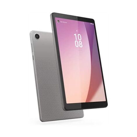 טאבלט Lenovo Tab M8 TB300FU ZABU0066IL לנובו למכירה 