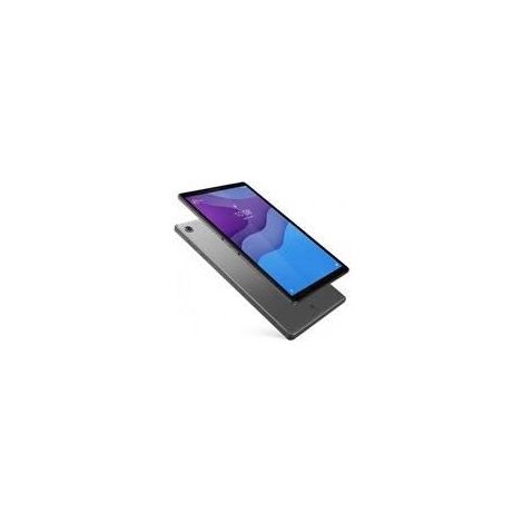 טאבלט Lenovo Tab M10 5G TB360ZU ZACT0028IL לנובו למכירה , 3 image