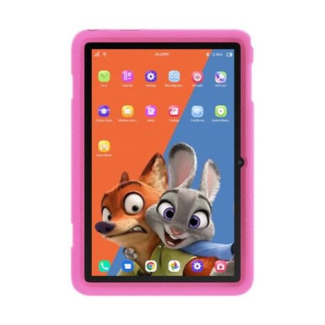 טאבלט Blackview Tab 8 Kids 128GB 4GB RAM Wi-Fi למכירה , 3 image