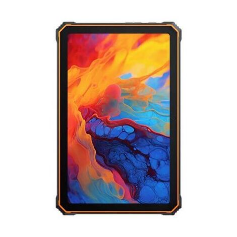 טאבלט Blackview Active 8 Pro 256GB 8GB RAM LTE למכירה , 3 image