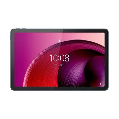 טאבלט Lenovo Tab M10 5G TB360ZU ZACT0028IL לנובו למכירה , 2 image