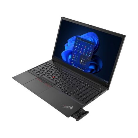 מחשב נייד Lenovo ThinkPad E15 Gen 4 21E6006SIV לנובו למכירה , 2 image