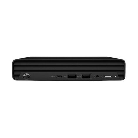 מחשב נייח Intel Core i5 HP 260 G9 Mini Pro 6D2Y6EA למכירה , 2 image