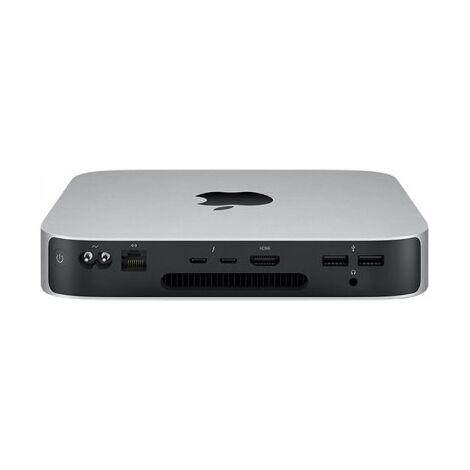 מחשב נייח M2 Apple MacMini M2 MMFJ3HB/A אפל למכירה , 3 image